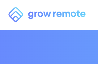 Grow Remote