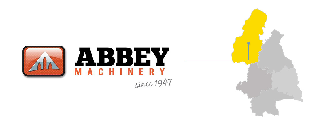 Abbey Machinery